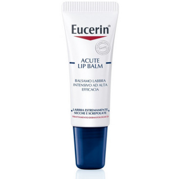 Acute Lip Balm - Balzam na pery